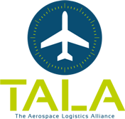 Our TALA network - Aerosolutions